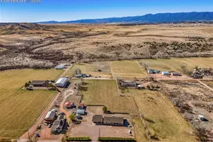 10804 Hwy 115 Hwy, Florence, CO 81226 - Photo 44