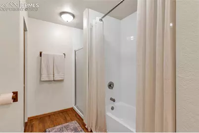 10804 Highway 115 Highway, Florence, CO 81226 - Photo 26