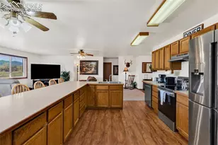 10804 Hwy 115 Hwy, Florence, CO 81226 - Photo 16