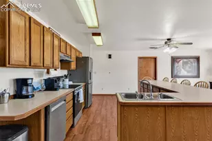 10804 Hwy 115 Hwy, Florence, CO 81226 - Photo 14