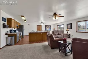 10804 Hwy 115 Hwy, Florence, CO 81226 - Photo 8