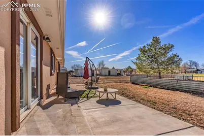 10804 Highway 115 Highway, Florence, CO 81226 - Photo 32