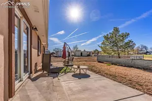 10804 Hwy 115 Hwy, Florence, CO 81226 - Photo 32