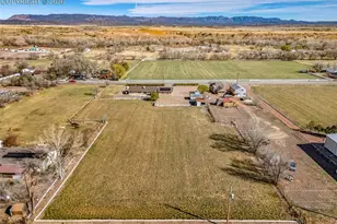 10804 Hwy 115 Hwy, Florence, CO 81226 - Photo 42