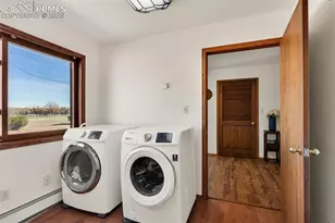 10804 Hwy 115 Hwy, Florence, CO 81226 - Photo 22