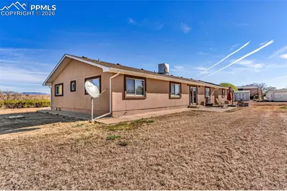 10804 Highway 115 Highway, Florence, CO 81226 - Photo 34
