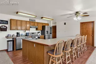 10804 Hwy 115 Hwy, Florence, CO 81226 - Photo 12