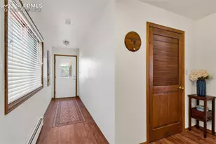 10804 Hwy 115 Hwy, Florence, CO 81226 - Photo 30