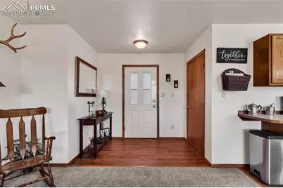 10804 Highway 115 Highway, Florence, CO 81226 - Photo 6