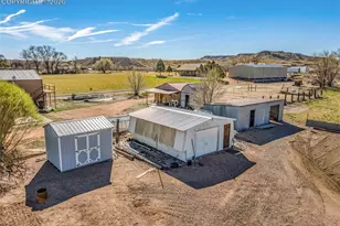 10804 Hwy 115 Hwy, Florence, CO 81226 - Photo 38