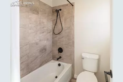 11154 Falling Snow Lane, Colorado Springs, CO 80908 - Photo 40