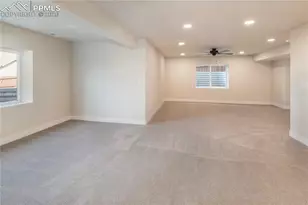 11154 Falling Snow Ln, Colorado Springs, CO 80908 - Photo 46