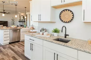 11154 Falling Snow Ln, Colorado Springs, CO 80908 - Photo 22