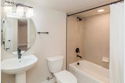 11154 Falling Snow Lane, Colorado Springs, CO 80908 - Photo 44