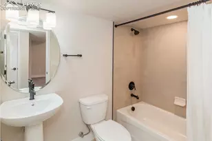 11154 Falling Snow Ln, Colorado Springs, CO 80908 - Photo 44