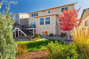 11154 Falling Snow Ln, Colorado Springs, CO 80908 - Photo 8