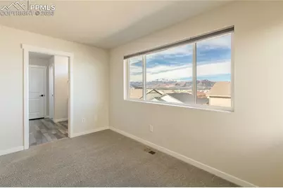 11154 Falling Snow Lane, Colorado Springs, CO 80908 - Photo 34