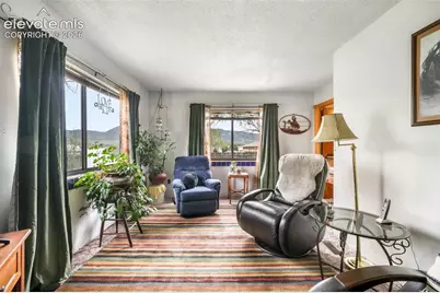 127 3rd Street, Monument, CO 80132 - Photo 8