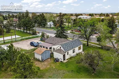 127 3rd Street, Monument, CO 80132 - Photo 44