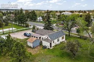 127 3rd St, Monument, CO 80132 - Photo 44