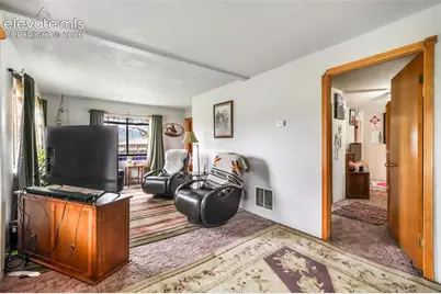 127 3rd Street, Monument, CO 80132 - Photo 10