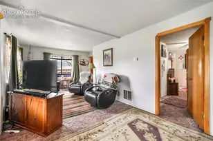 127 3rd St, Monument, CO 80132 - Photo 10
