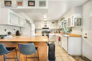 127 3rd St, Monument, CO 80132 - Photo 16