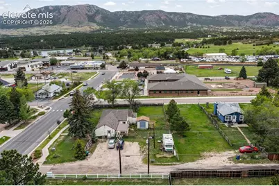127 3rd Street, Monument, CO 80132 - Photo 46