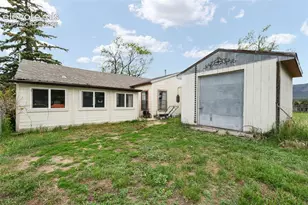 127 3rd St, Monument, CO 80132 - Photo 40