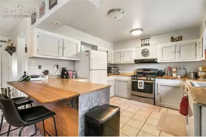 127 3rd Street, Monument, CO 80132 - Photo 28