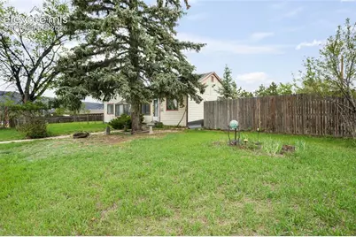 127 3rd Street, Monument, CO 80132 - Photo 36