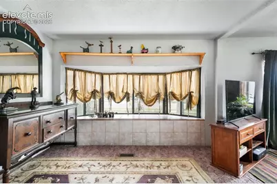 127 3rd Street, Monument, CO 80132 - Photo 14