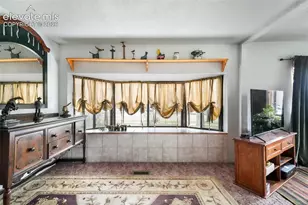 127 3rd St, Monument, CO 80132 - Photo 14