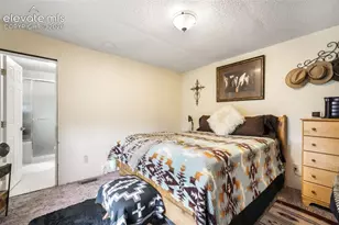 127 3rd St, Monument, CO 80132 - Photo 26