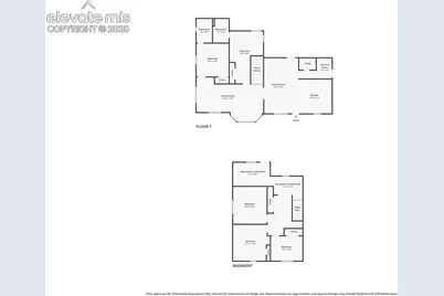 127 3rd Street, Monument, CO 80132 - Photo 48