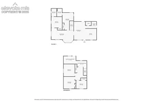 127 3rd St, Monument, CO 80132 - Photo 48