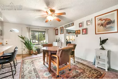 127 3rd Street, Monument, CO 80132 - Photo 4