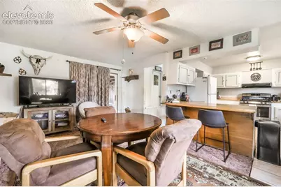 127 3rd Street, Monument, CO 80132 - Photo 2