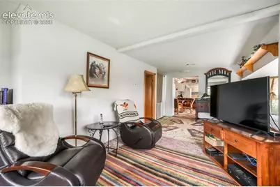 127 3rd Street, Monument, CO 80132 - Photo 12