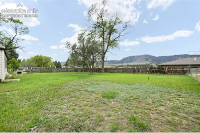 127 3rd Street, Monument, CO 80132 - Photo 34
