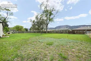 127 3rd St, Monument, CO 80132 - Photo 34