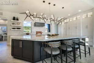 3585 Meadow Run Cir, Colorado Springs, CO 80908 - Photo 4