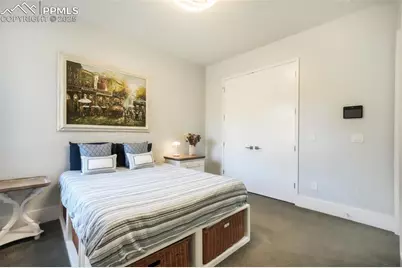 3585 Meadow Run Circle, Colorado Springs, CO 80908 - Photo 36