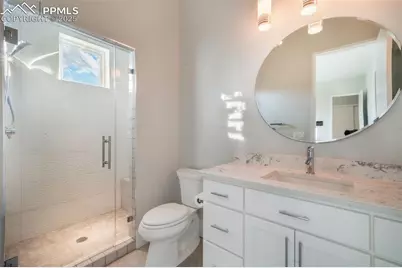 3585 Meadow Run Circle, Colorado Springs, CO 80908 - Photo 28