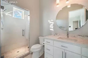 3585 Meadow Run Cir, Colorado Springs, CO 80908 - Photo 28