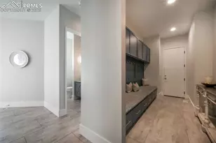 3585 Meadow Run Cir, Colorado Springs, CO 80908 - Photo 24