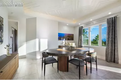 3585 Meadow Run Circle, Colorado Springs, CO 80908 - Photo 12