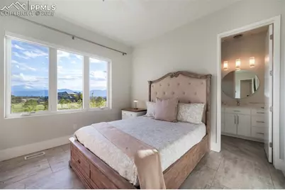 3585 Meadow Run Circle, Colorado Springs, CO 80908 - Photo 26