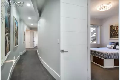 3585 Meadow Run Circle, Colorado Springs, CO 80908 - Photo 34