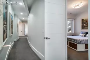 3585 Meadow Run Cir, Colorado Springs, CO 80908 - Photo 34